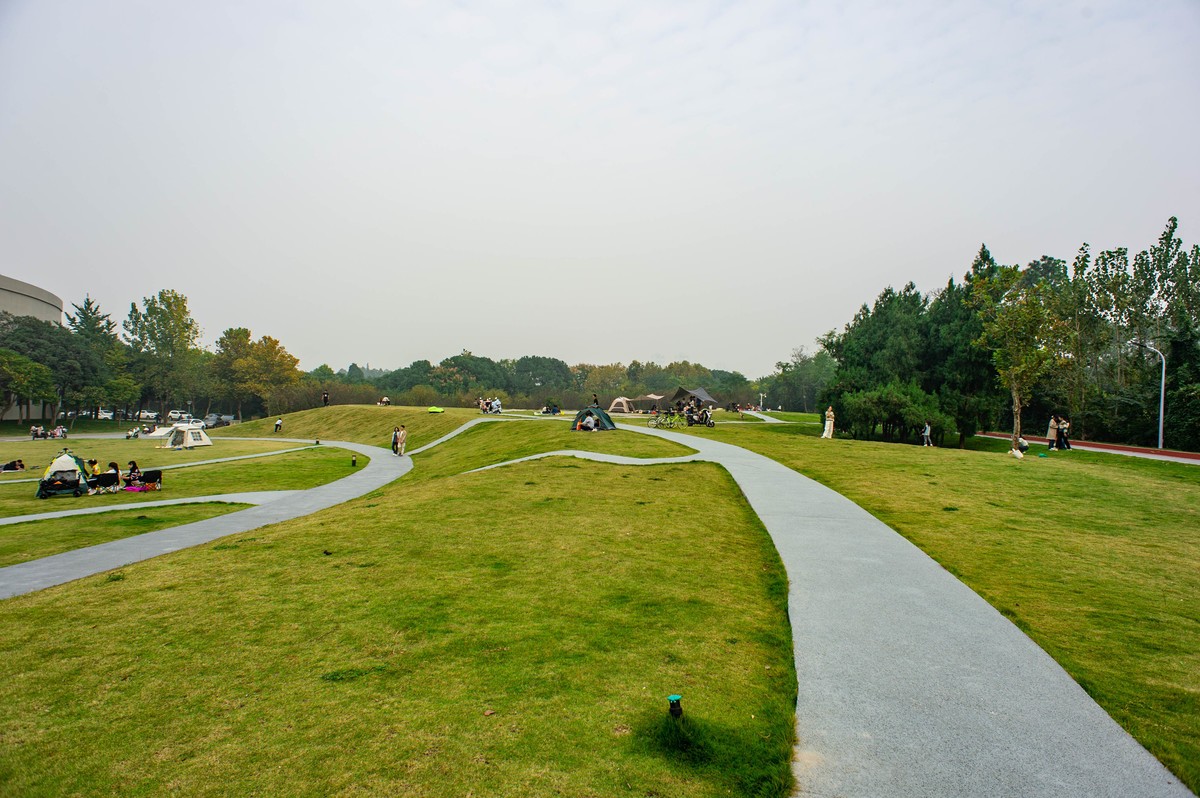 华中农业大学拾景