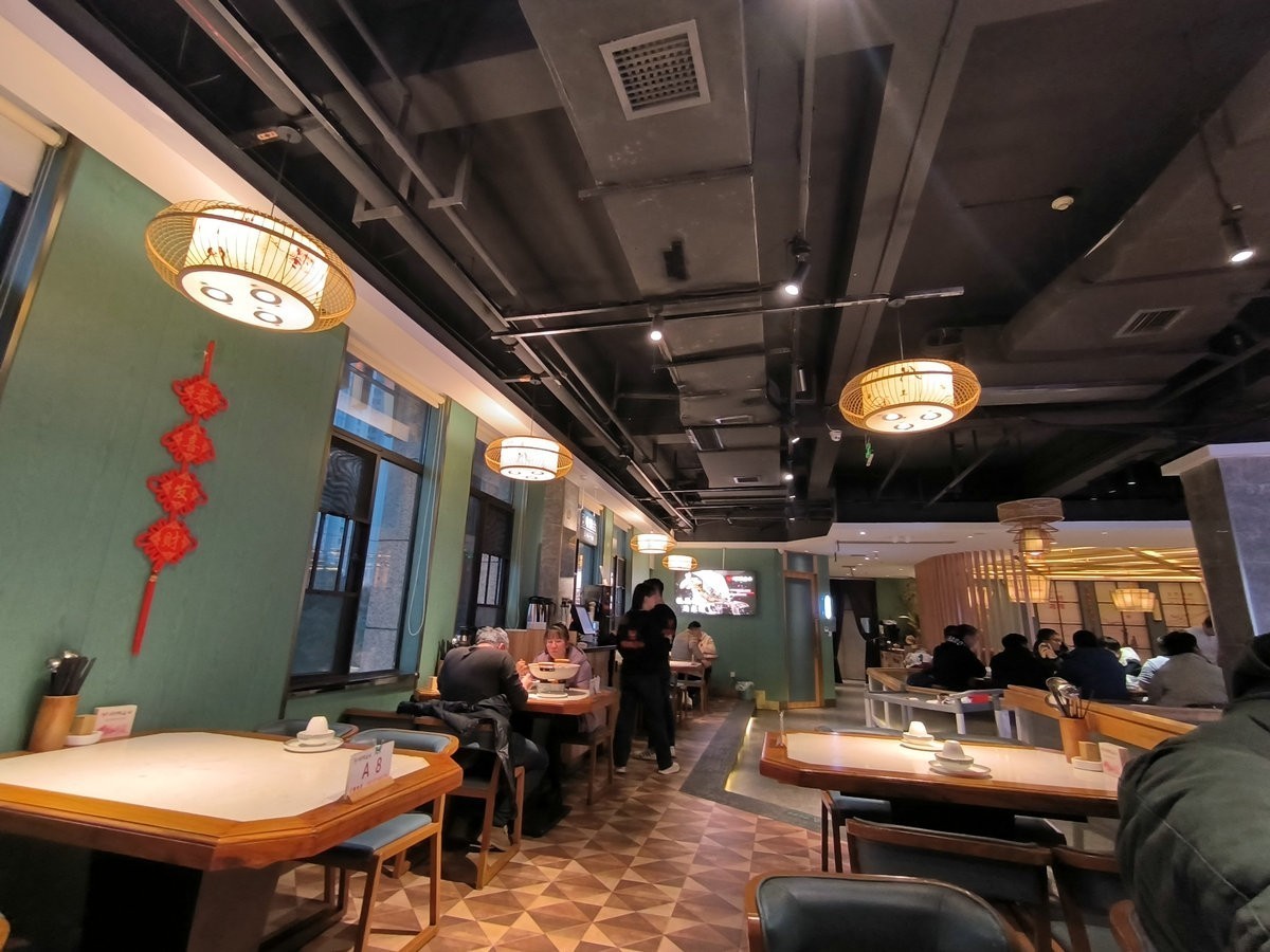 漫步星城 走街串巷（443）平价鱼市