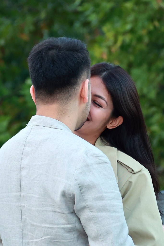 人的拍摄 ------ 562