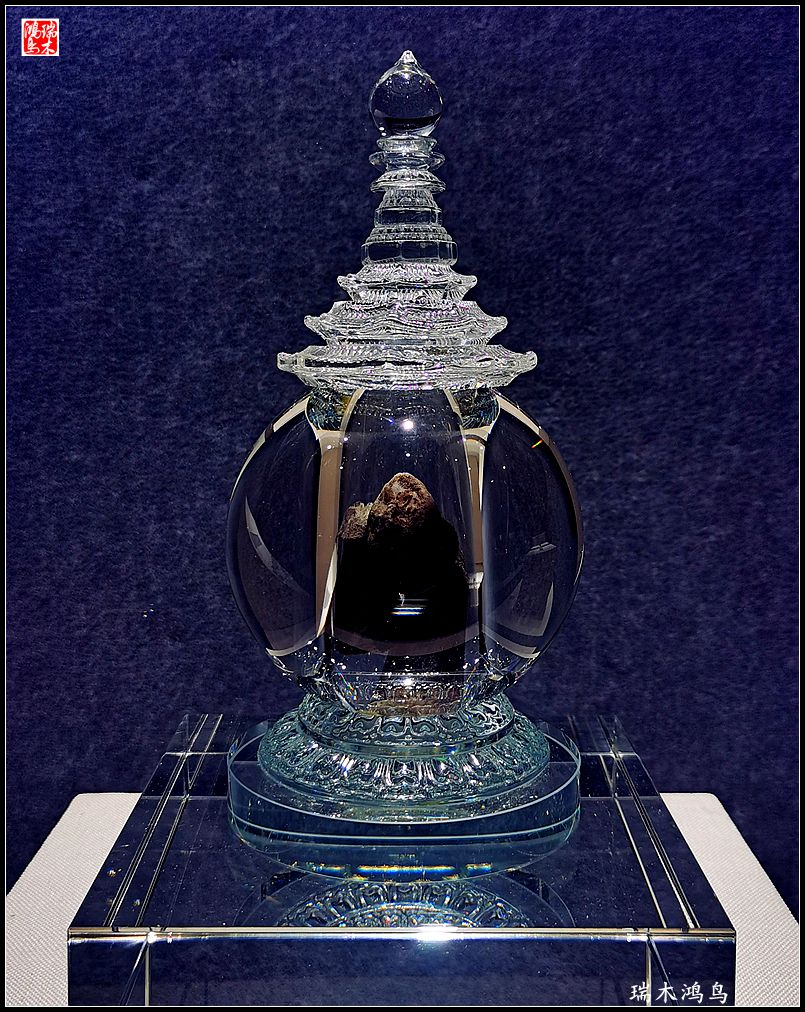 【甘青大环线】7.张掖拜访大佛寺