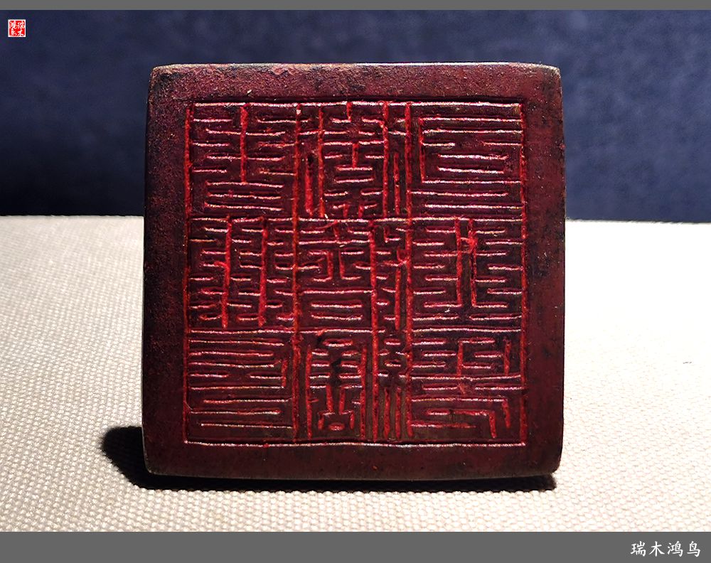 【甘青大环线】7.张掖拜访大佛寺