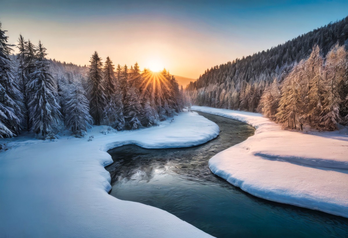 感悟生命的真谛