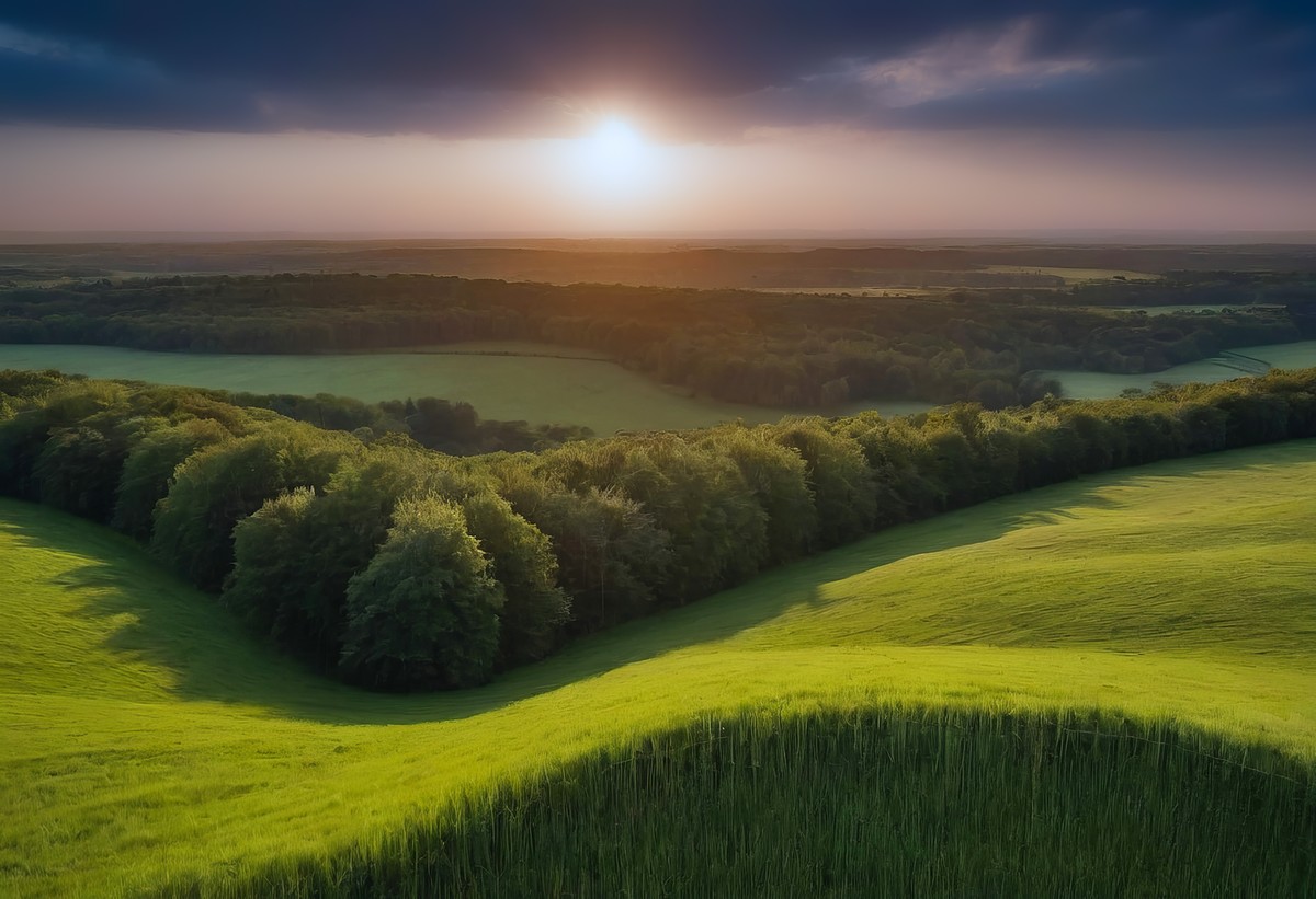 感悟生命的真谛