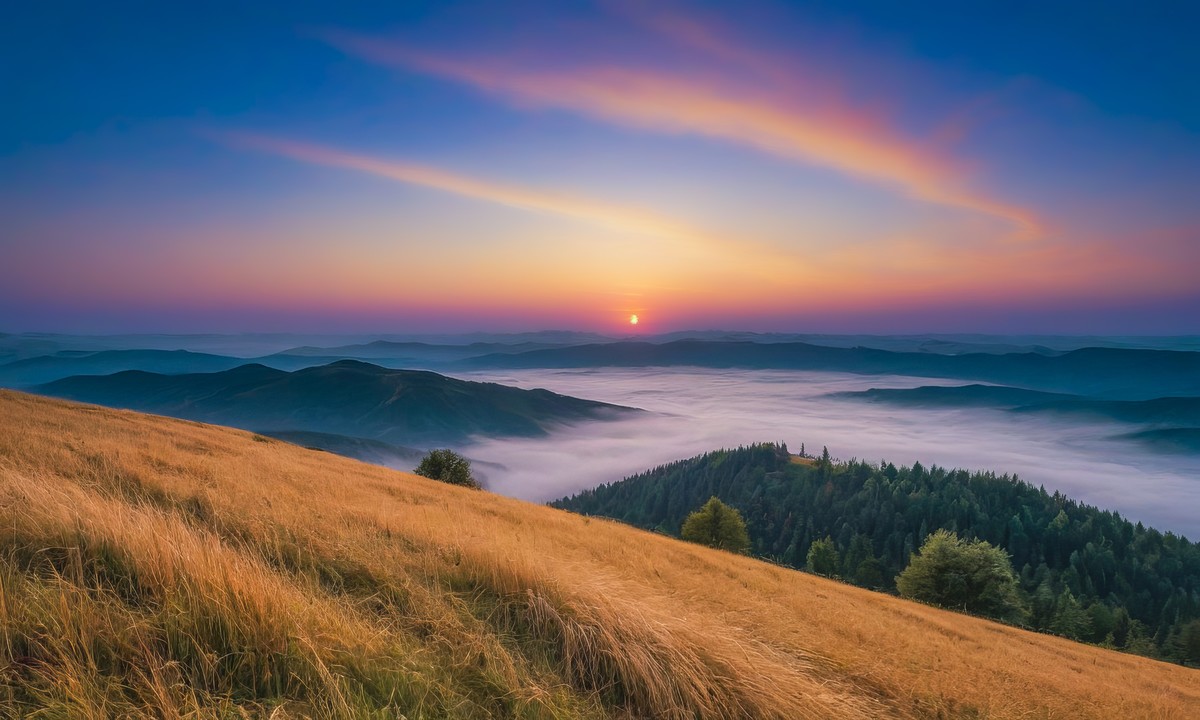 感悟生命的真谛