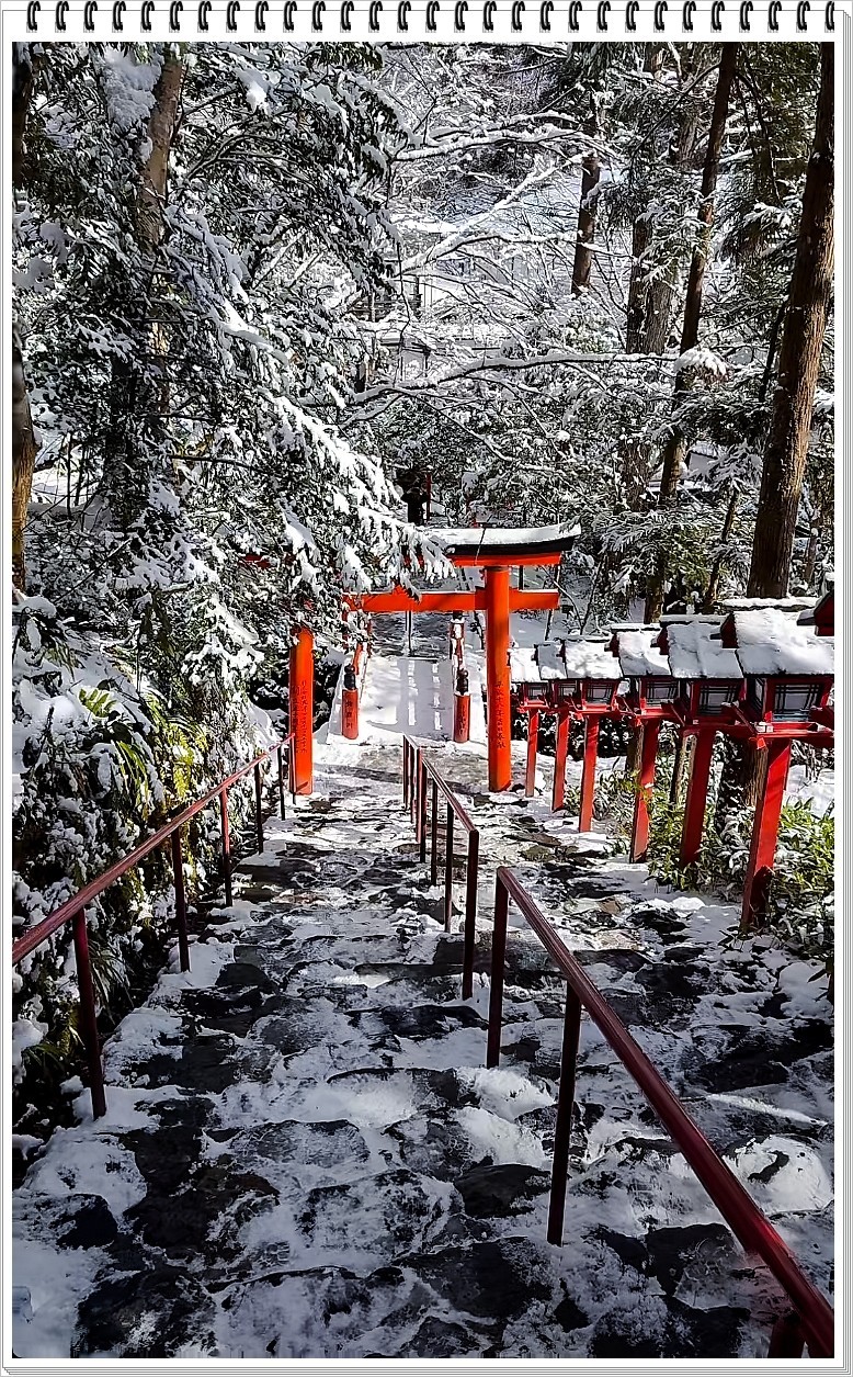 2025年- 京都贵船纪实抓拍-0202