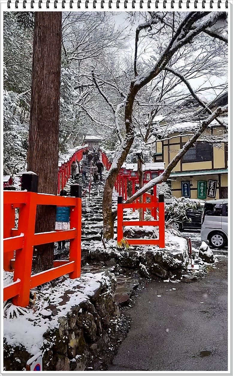 2025年- 京都贵船纪实抓拍-0202