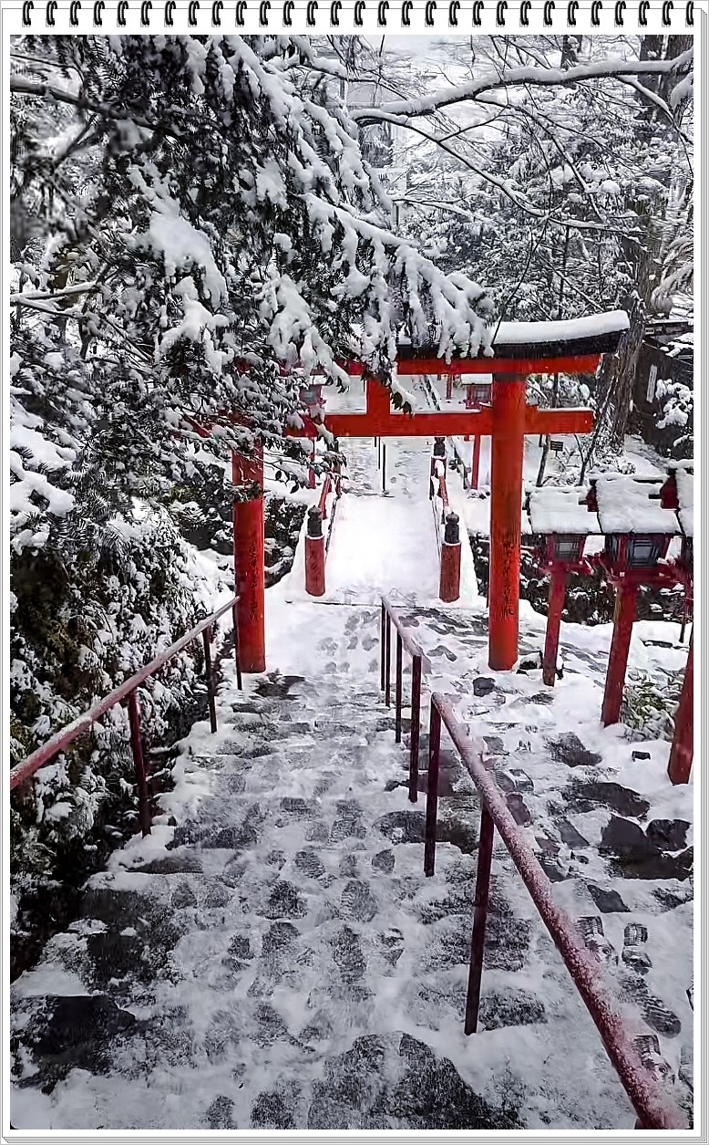 2025年- 京都贵船纪实抓拍-0202