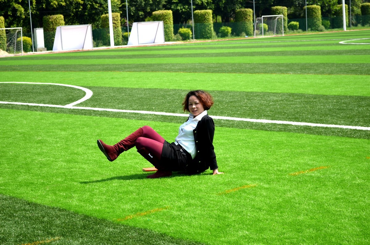 几年前拍的人像D5100