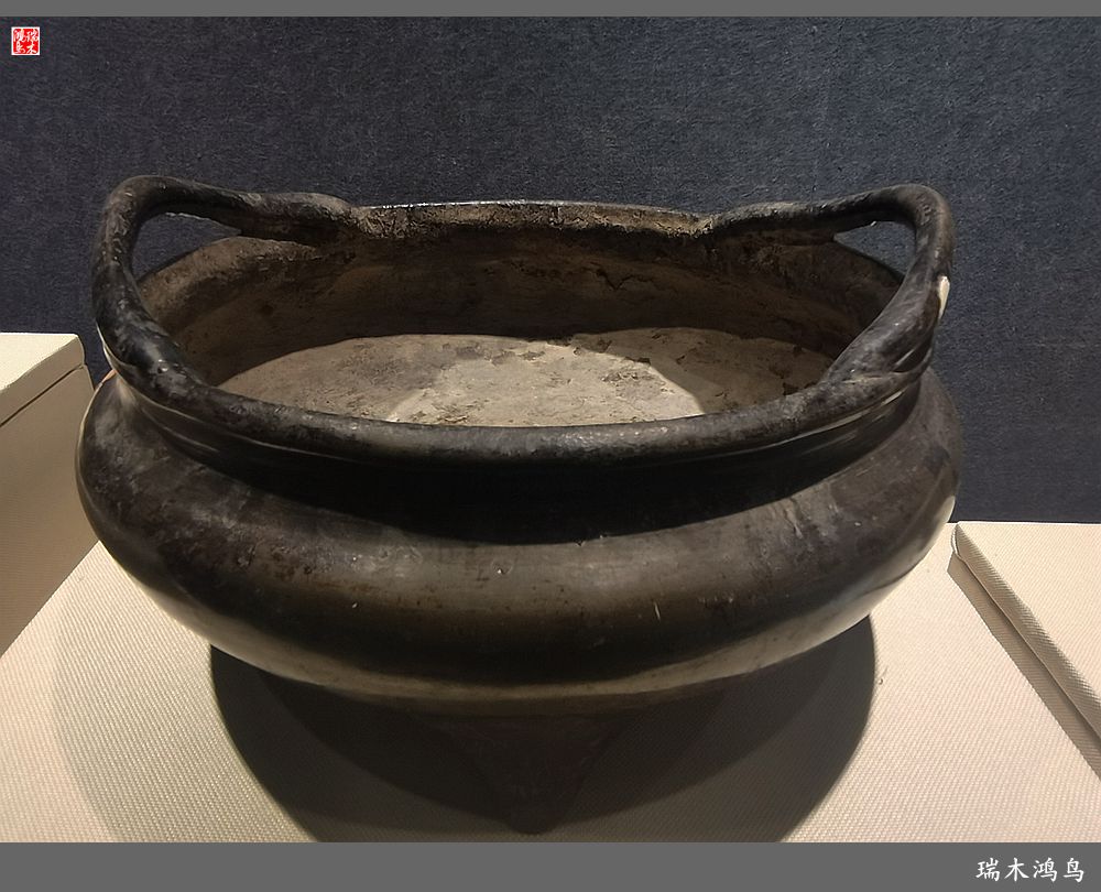 【甘青大环线】7.张掖拜访大佛寺