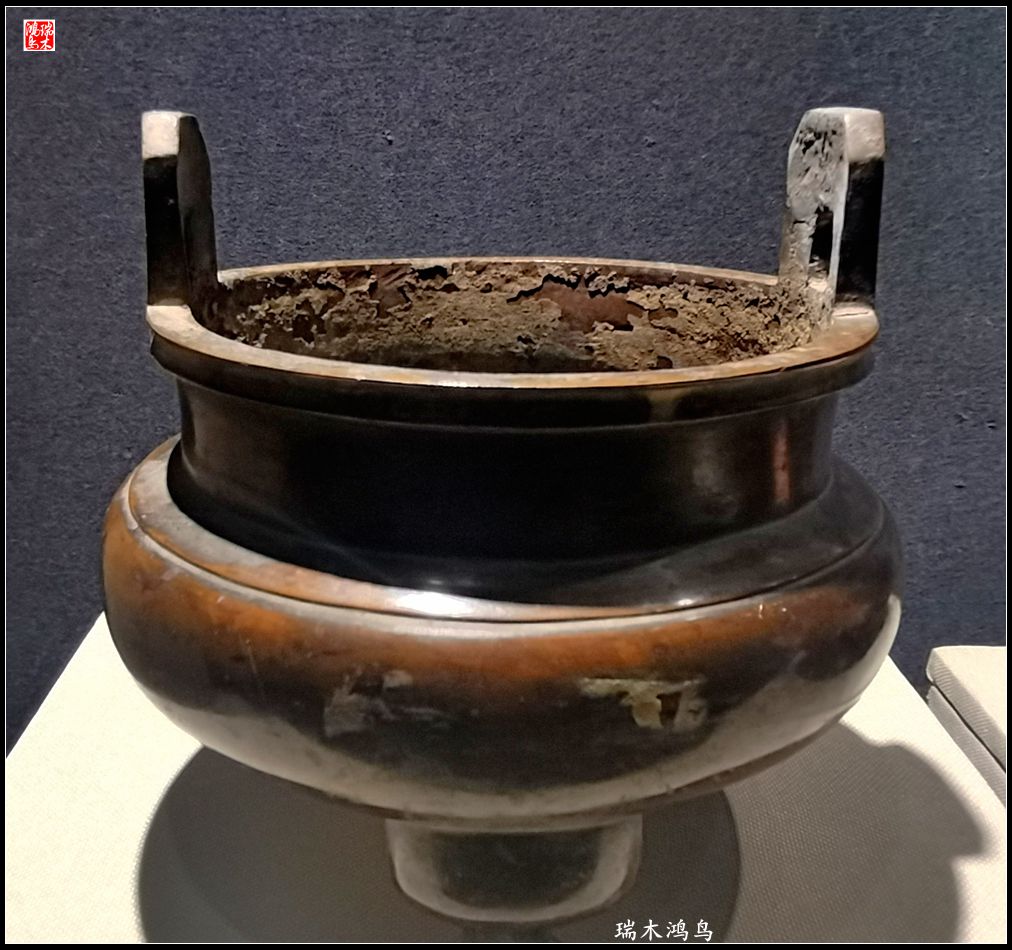 【甘青大环线】7.张掖拜访大佛寺