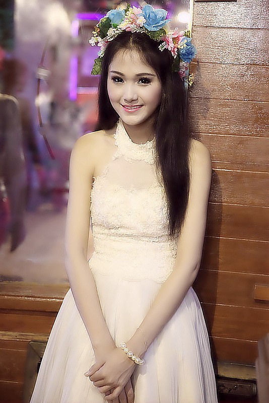 【不老松：游摄异国风情：新、马、泰！】（69）芭提雅 东方公主号游轮上的人妖零距离