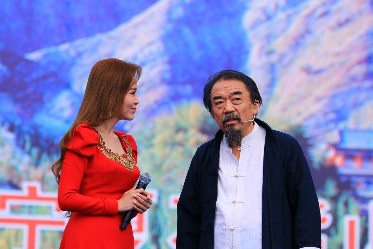 曾经美好的记忆！