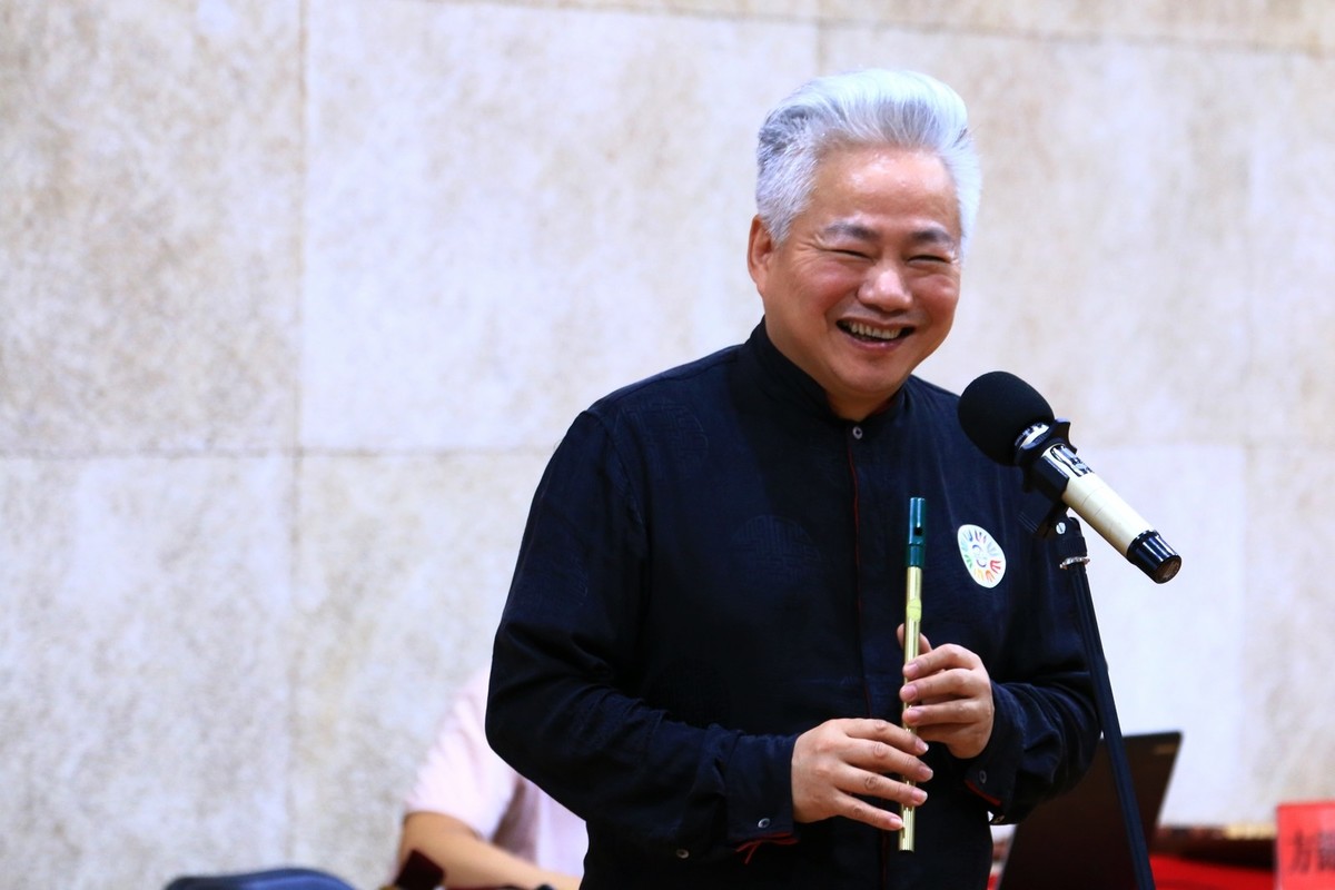 曾经美好的记忆！