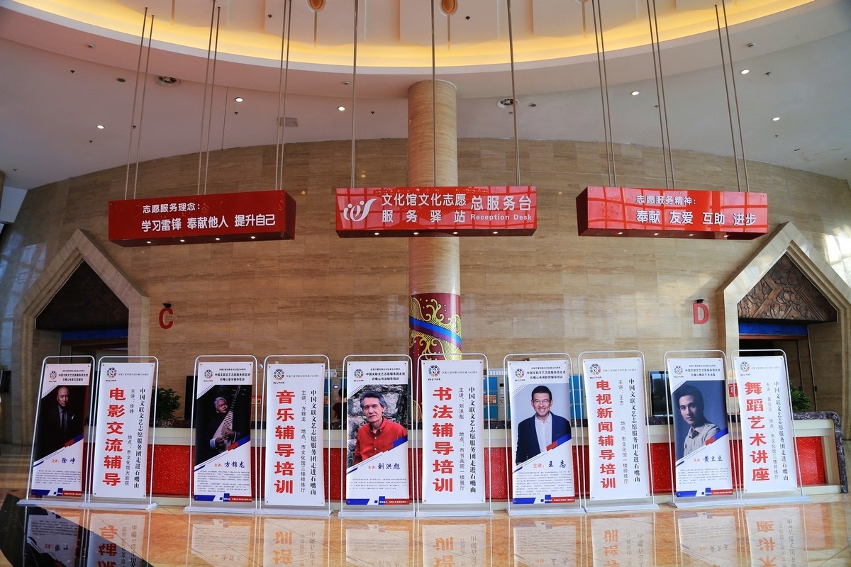 曾经美好的记忆！