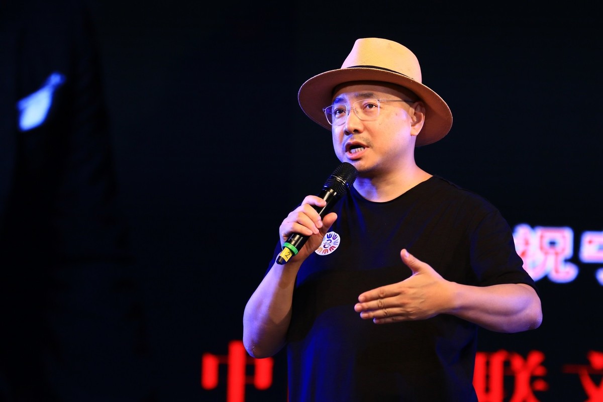 曾经美好的记忆！