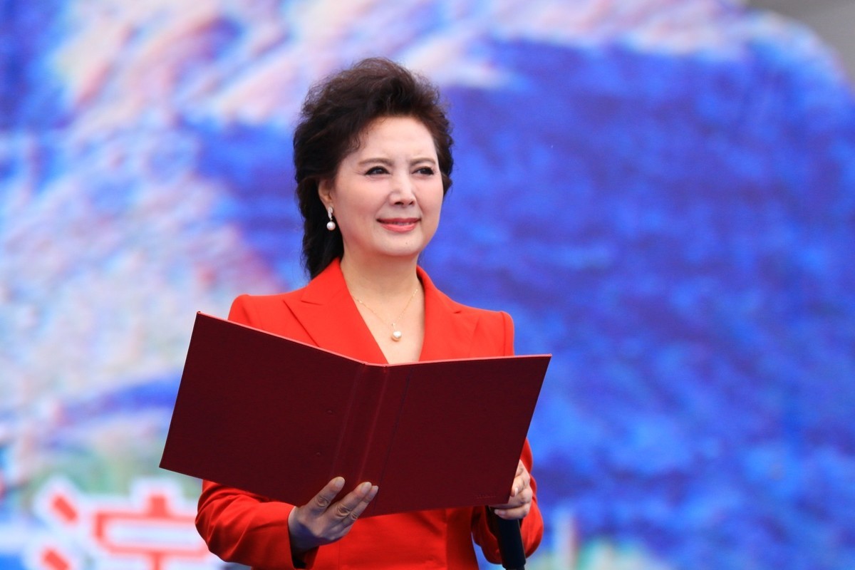 曾经美好的记忆！