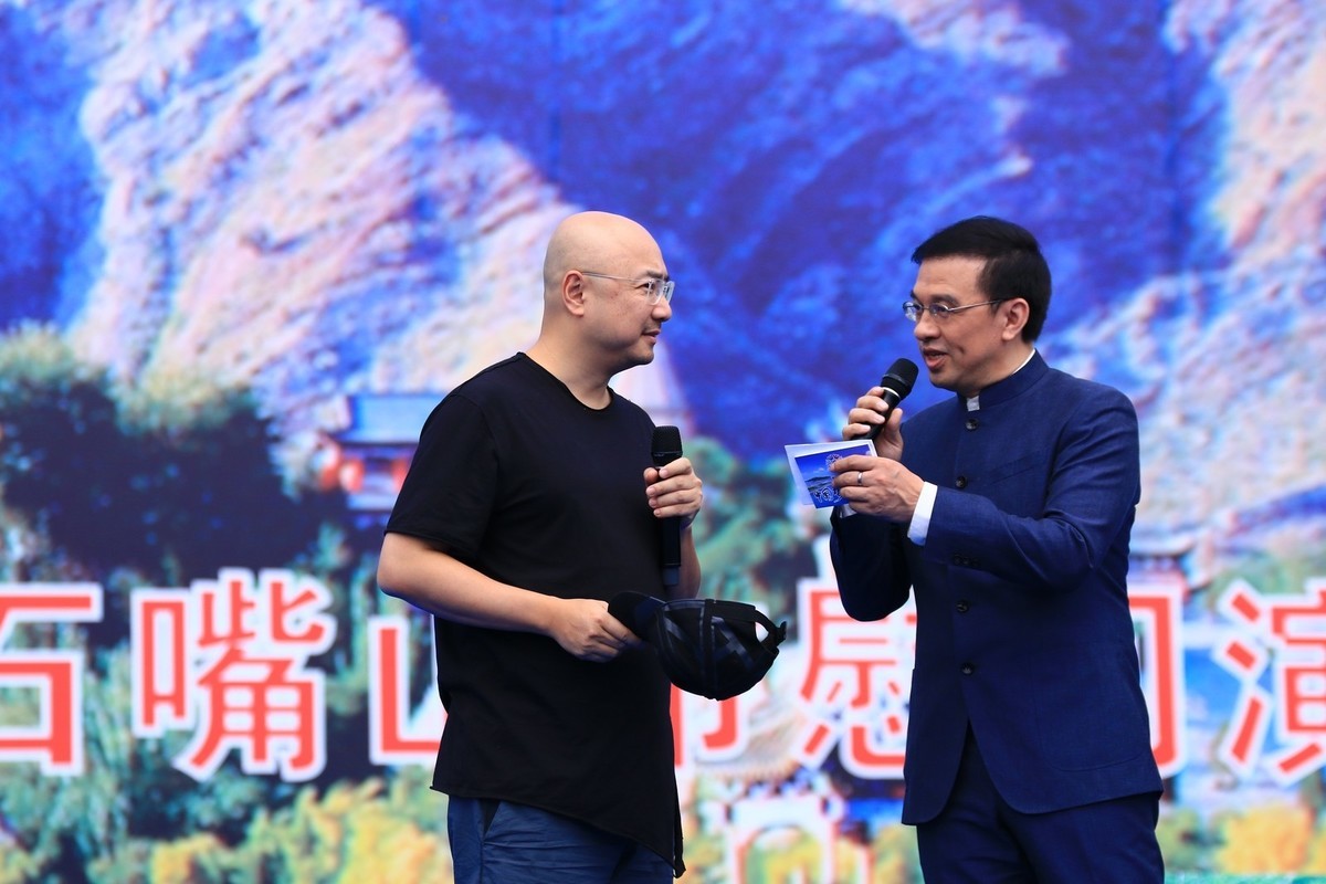 曾经美好的记忆！