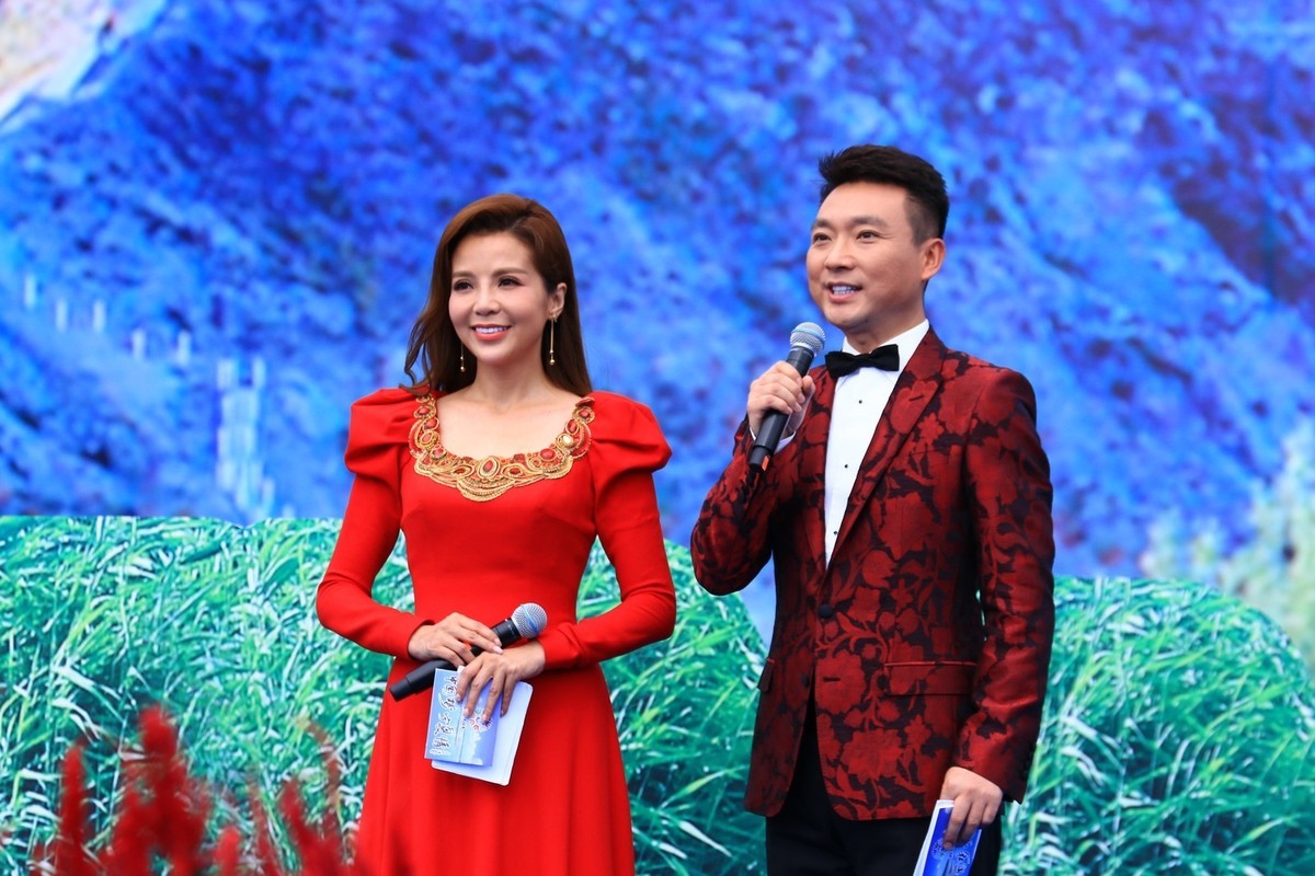 曾经美好的记忆！