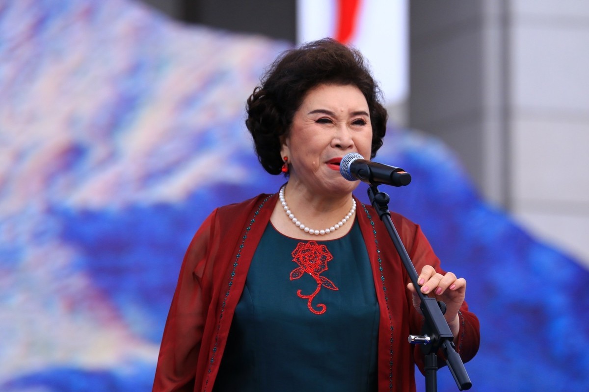 曾经美好的记忆！