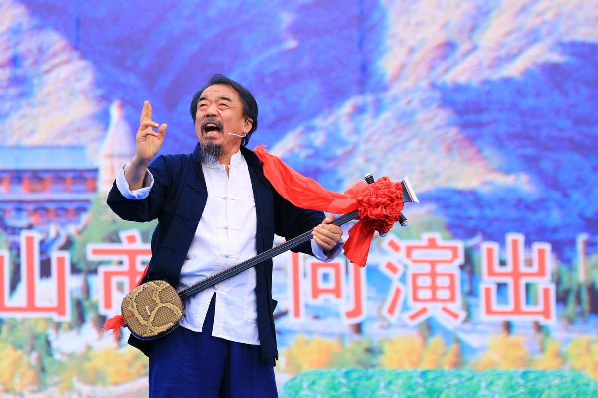 曾经美好的记忆！