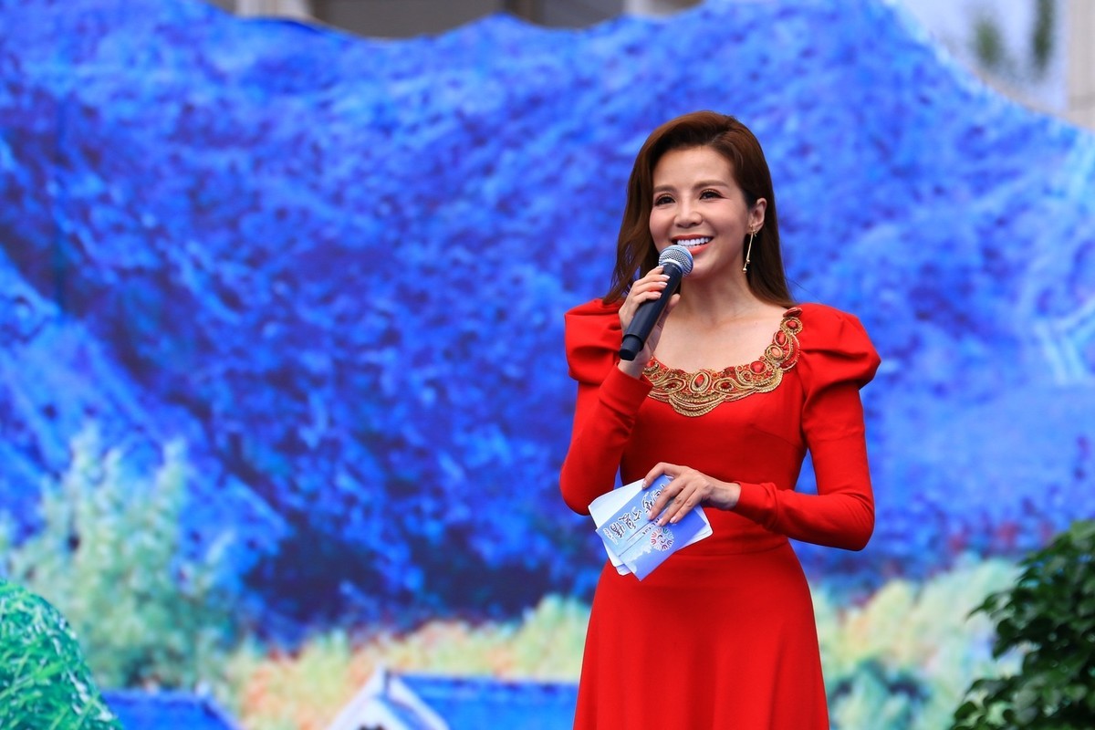 曾经美好的记忆！