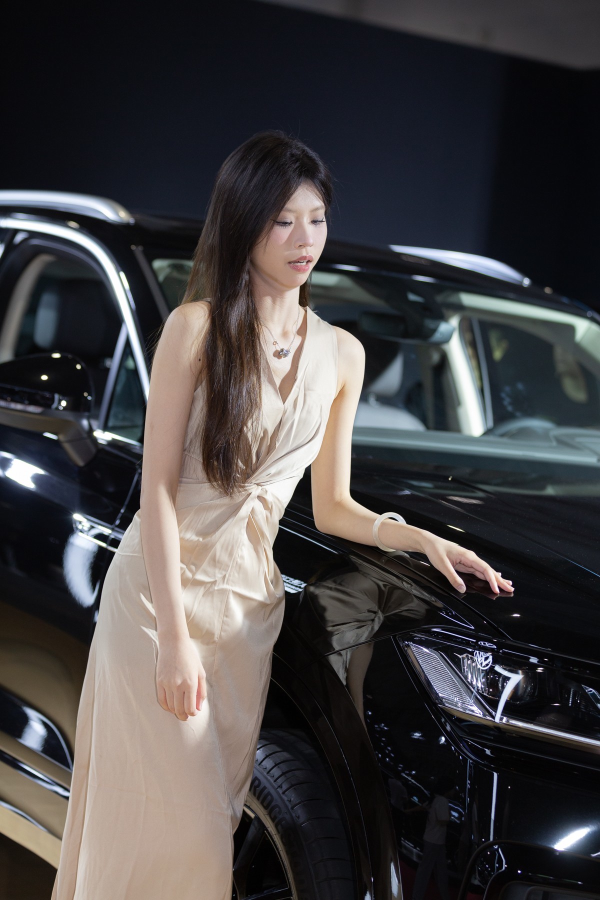 占个好机位，直拍到手软