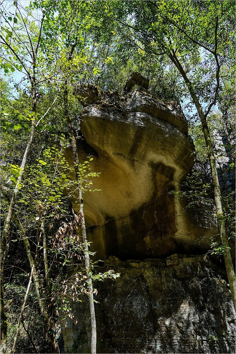 2024年第0807贴-恩施风光纪实游拍（1027）
