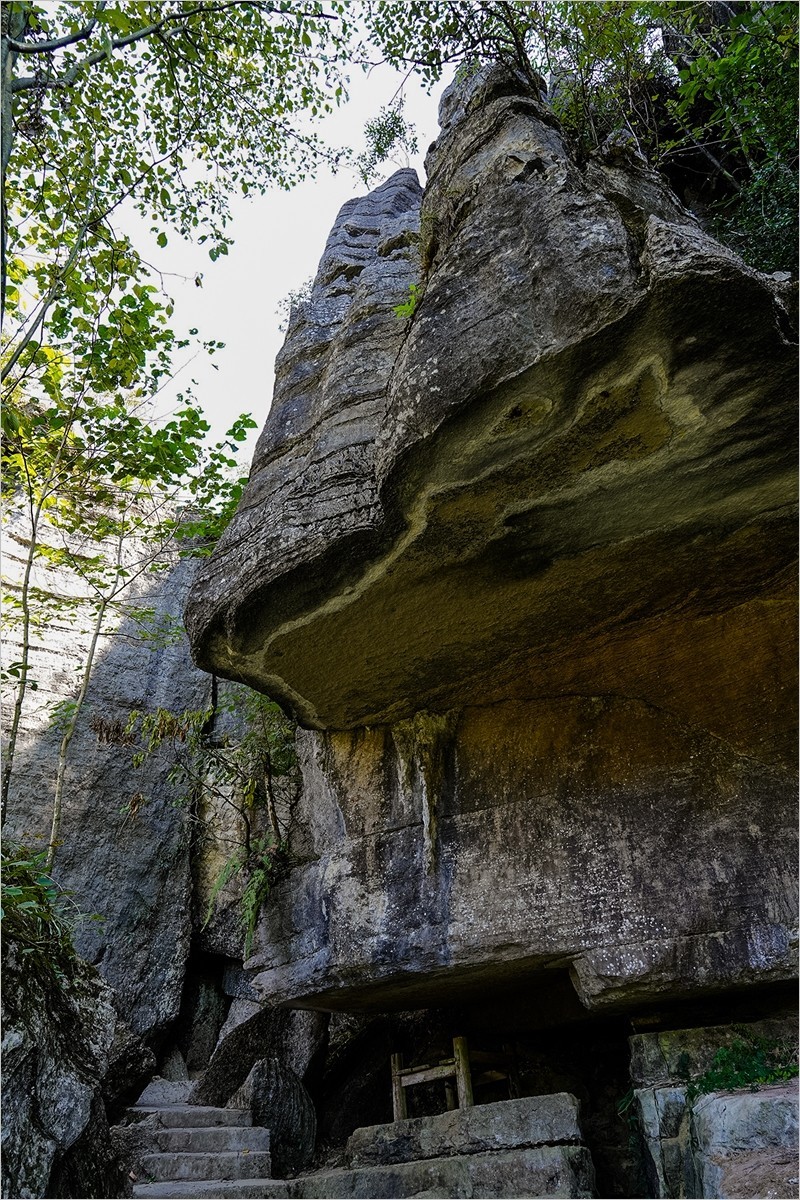 2024年第0807贴-恩施风光纪实游拍（1027）