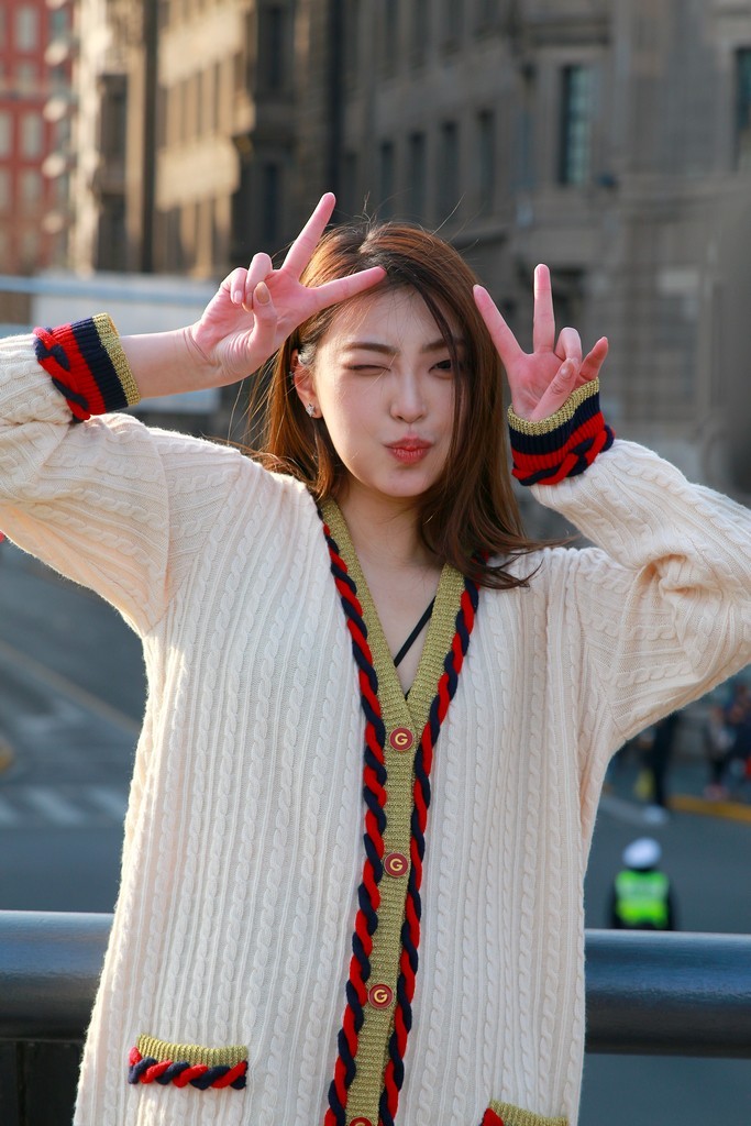 人的拍摄 ------ 618