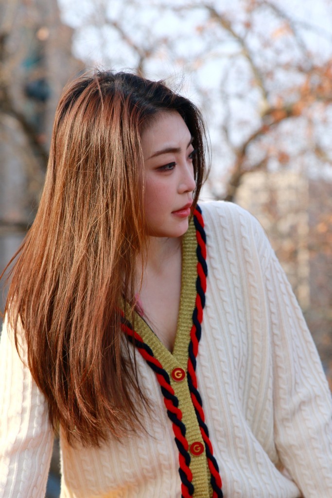 人的拍摄 ------ 618