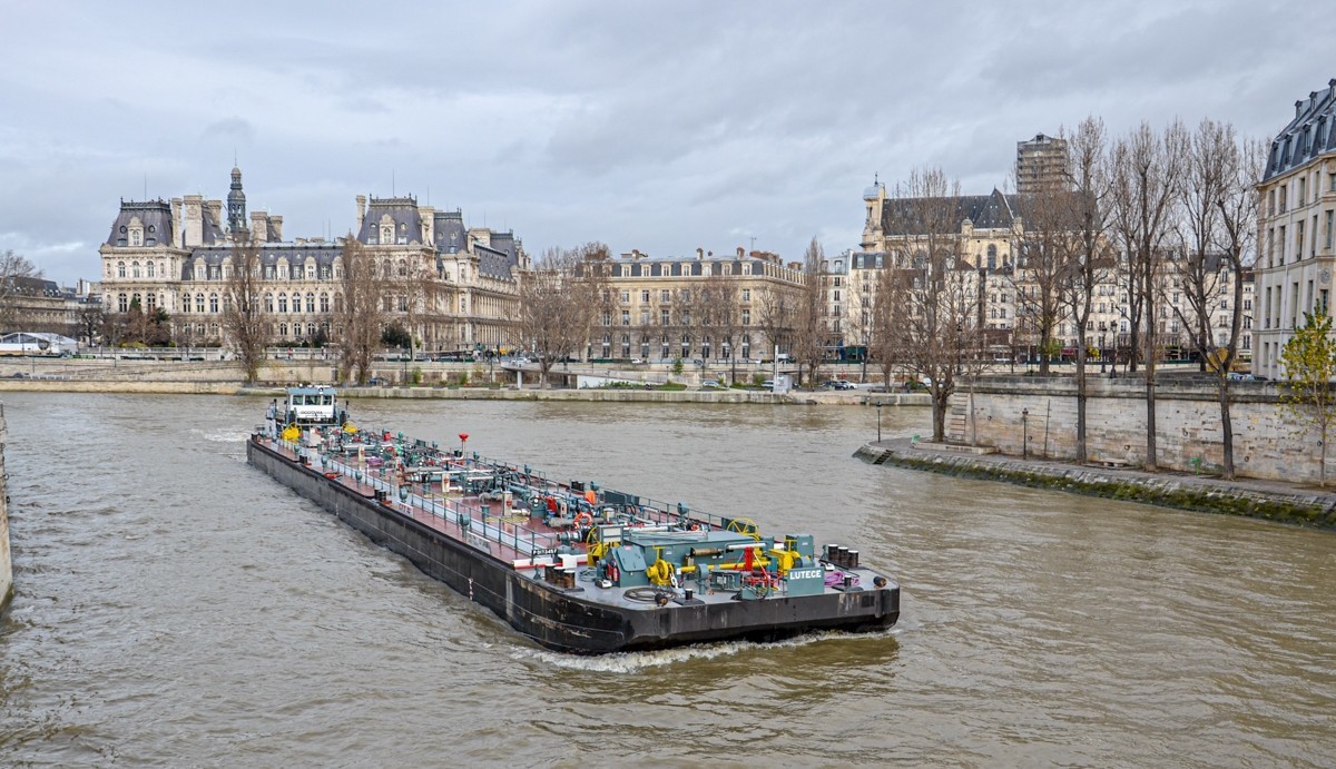 携“塞纳（灰）河”拜望红河师友，祝春日安好！！！