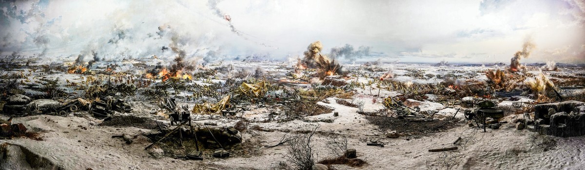 新中国从这里走来