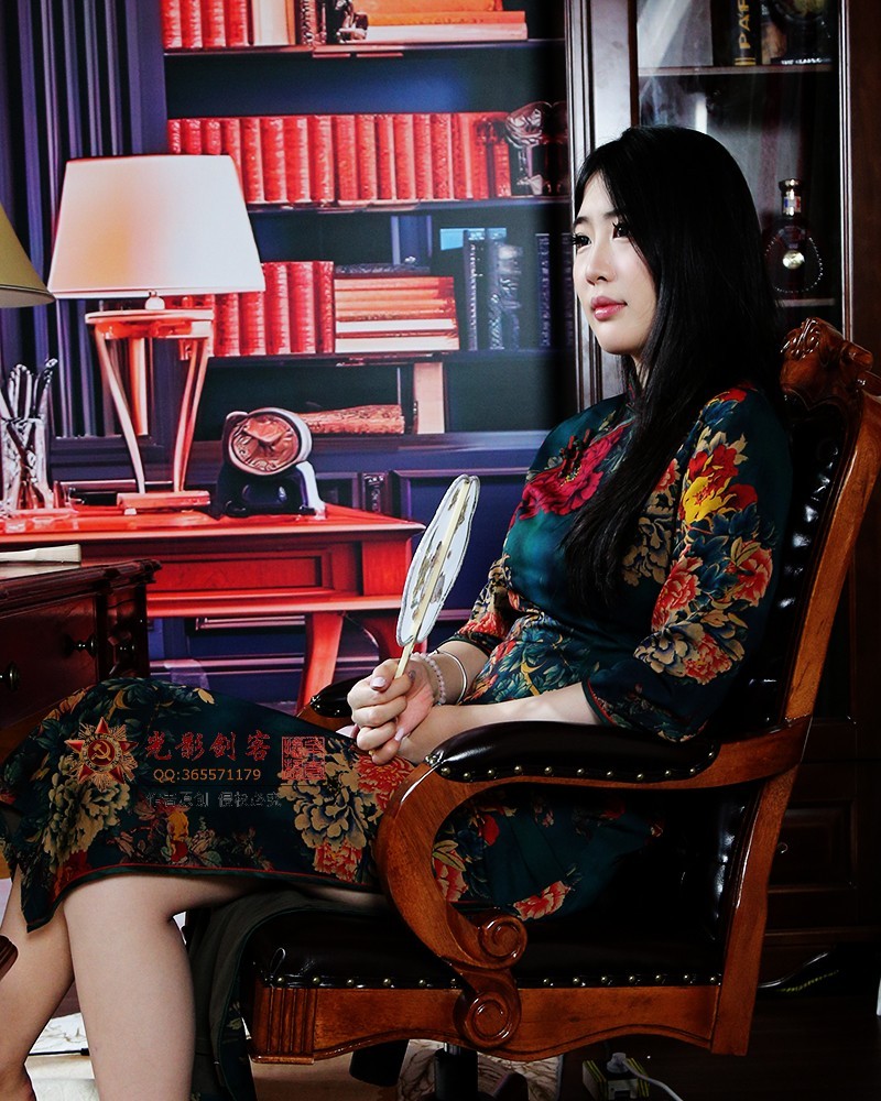 2024上海影像博览会--雷克沙模特