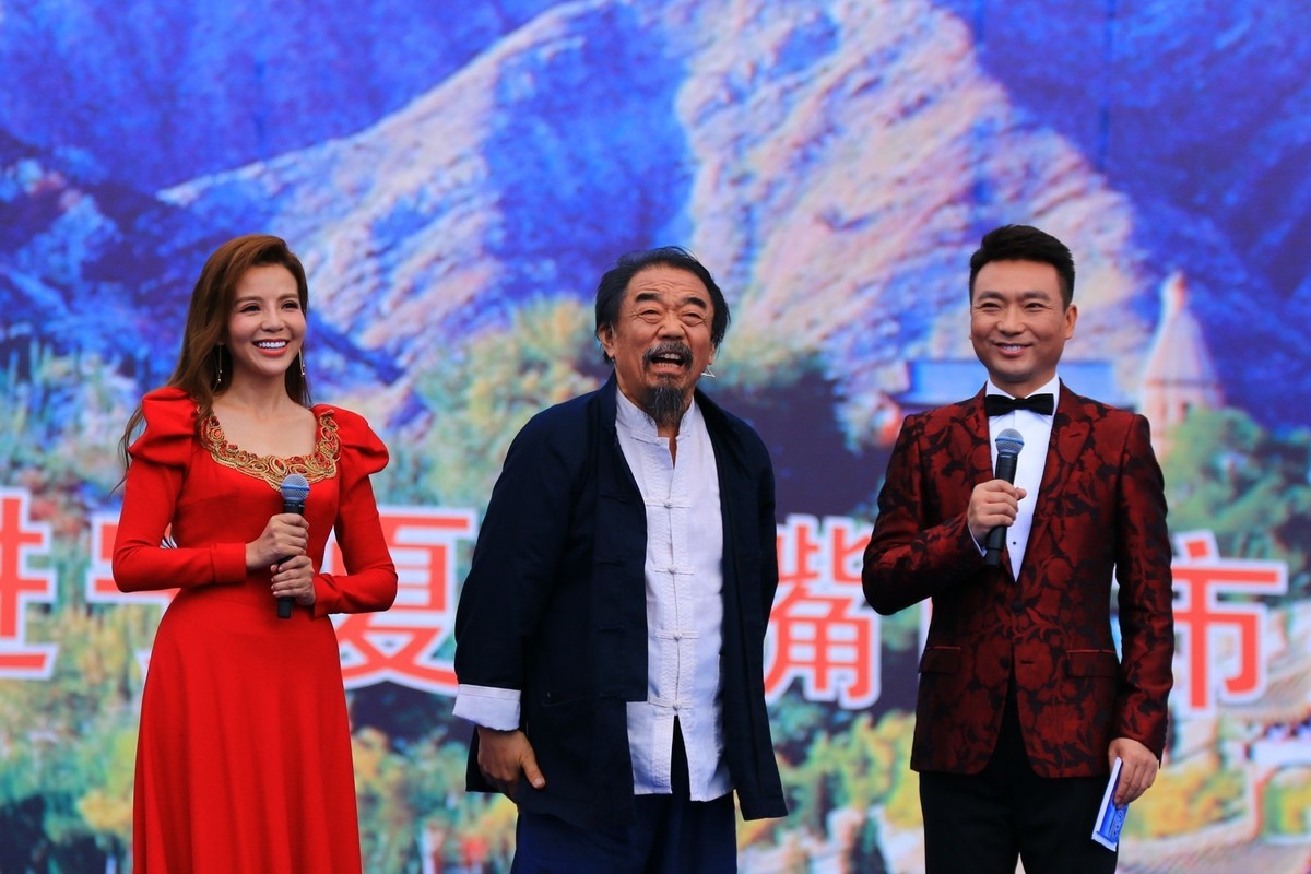 曾经美好的记忆！