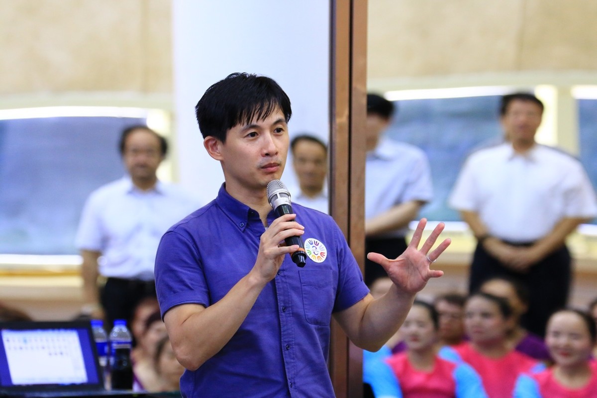 曾经美好的记忆！