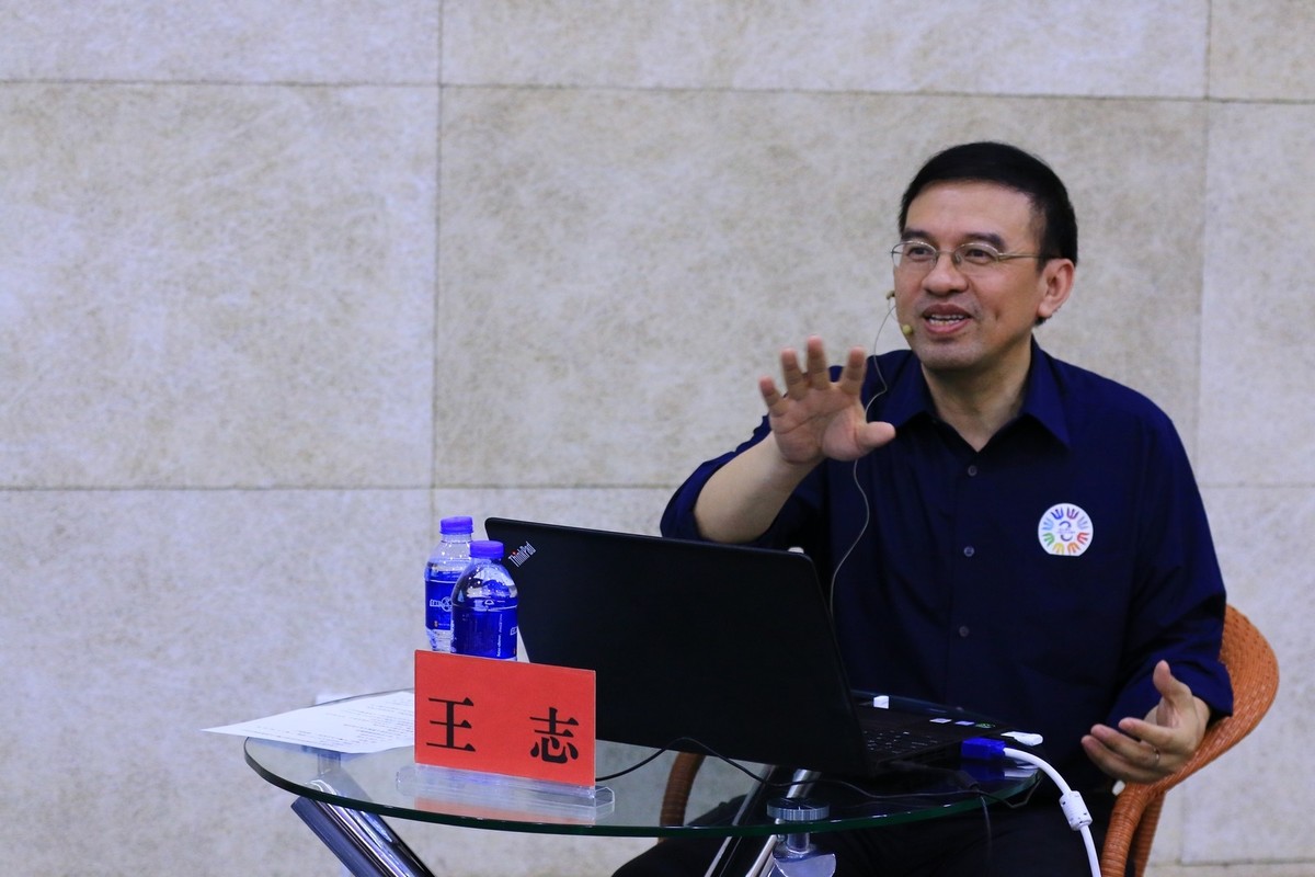 曾经美好的记忆！