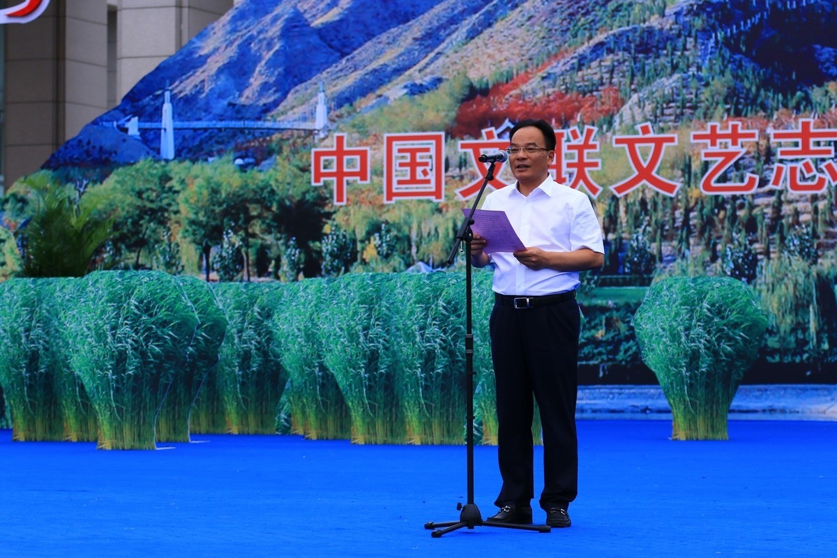 曾经美好的记忆！