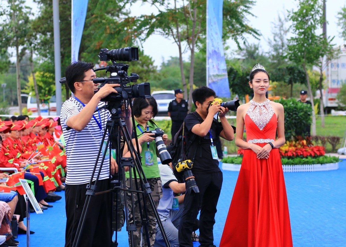 曾经美好的记忆！