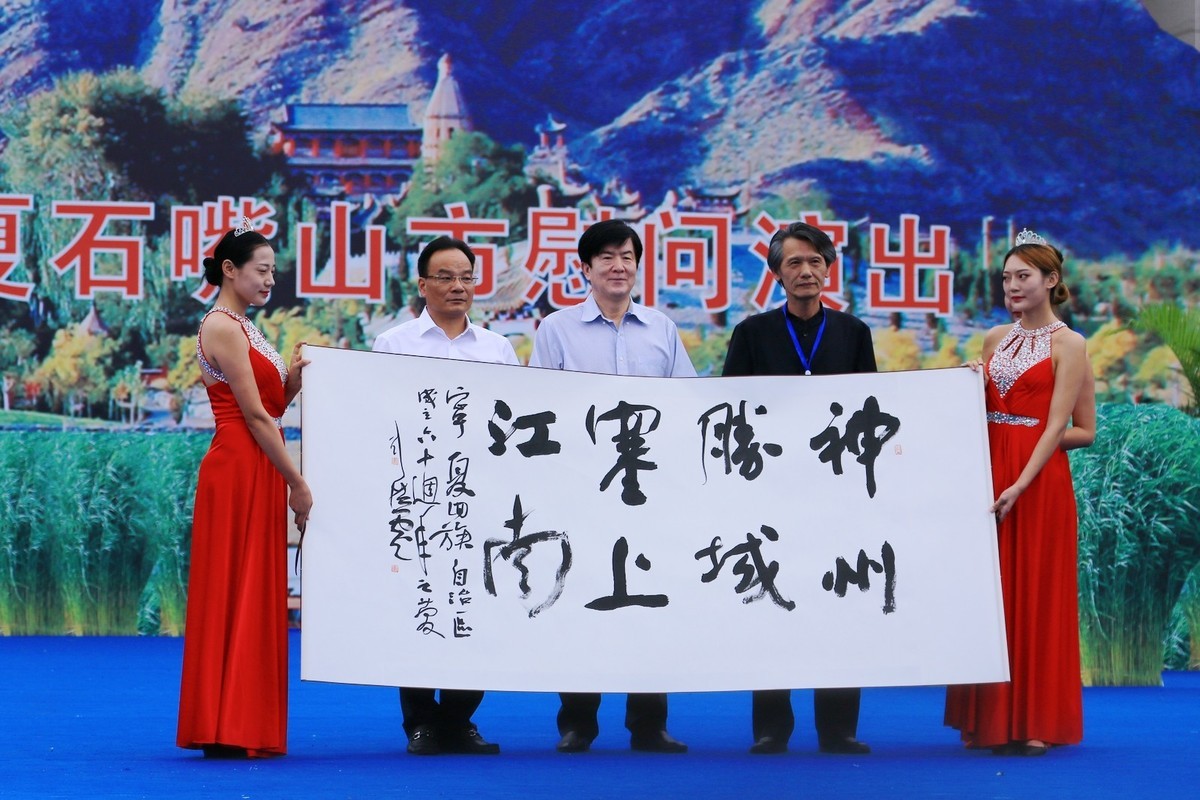 曾经美好的记忆！