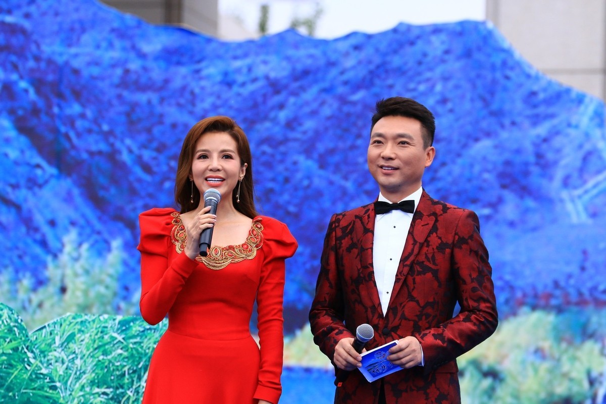 曾经美好的记忆！