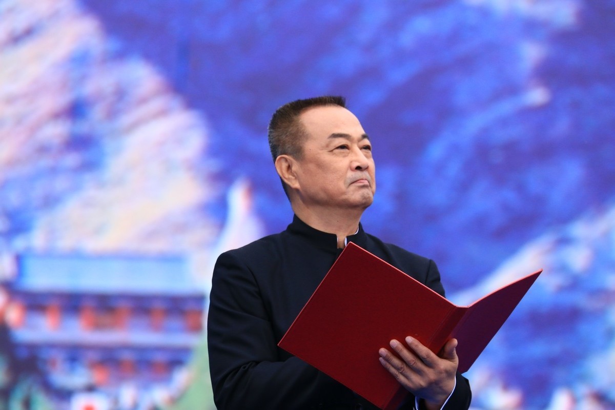 曾经美好的记忆！