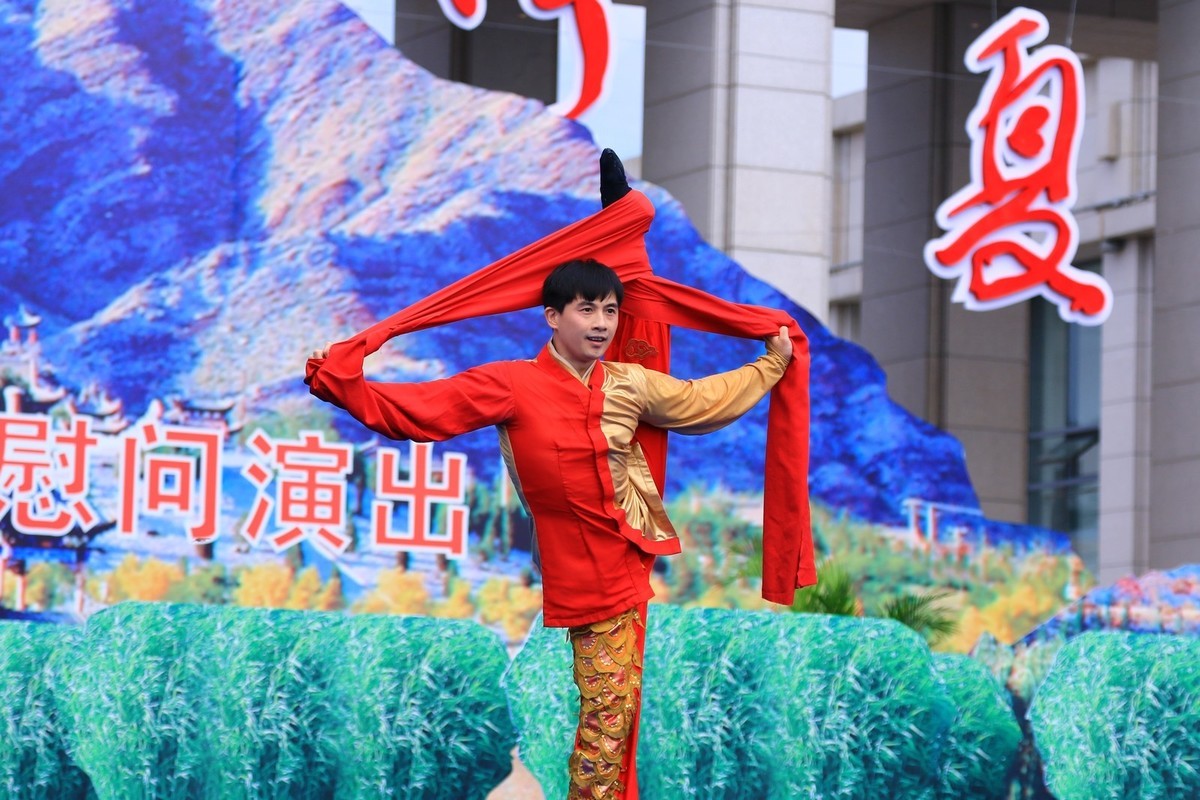 曾经美好的记忆！