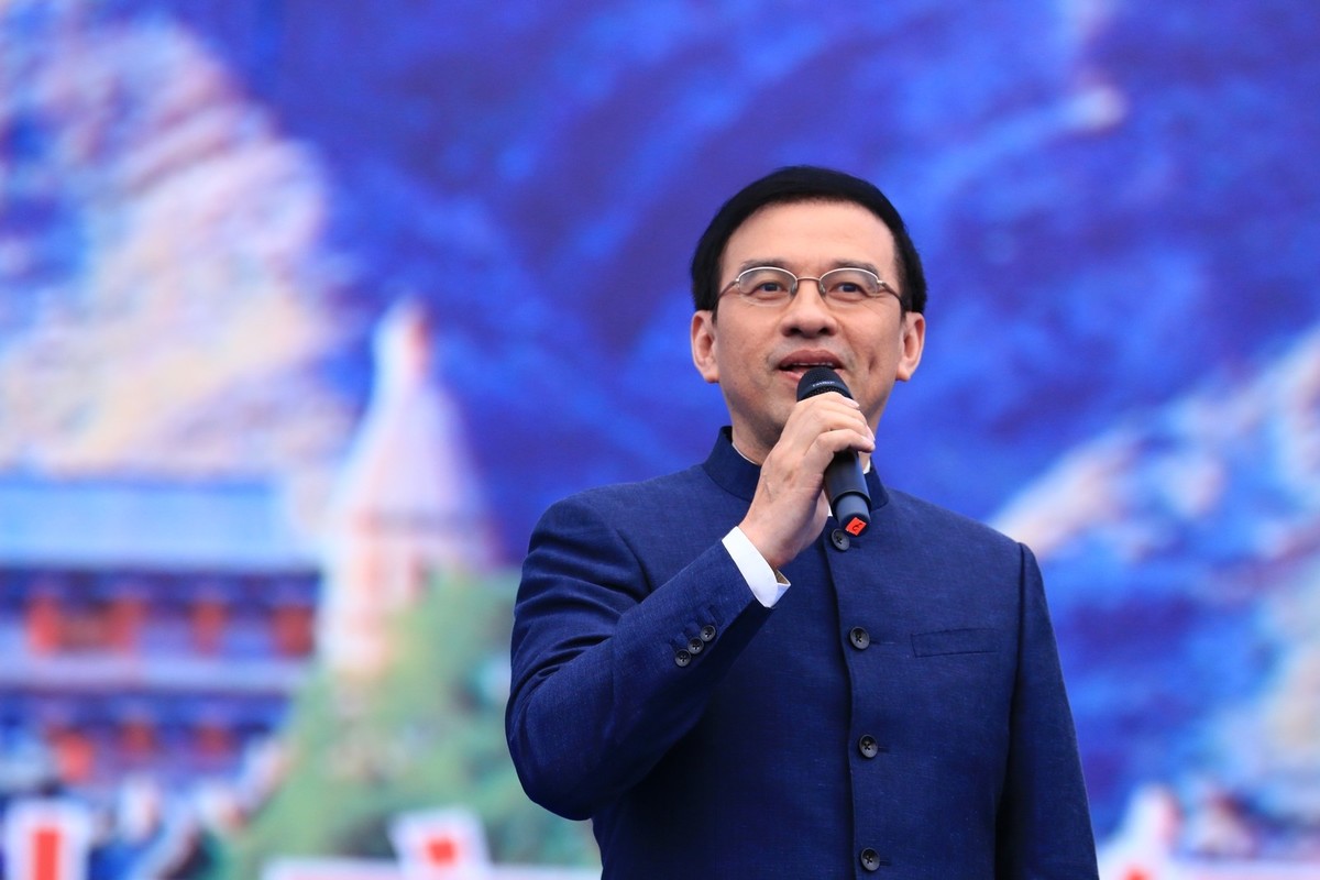 曾经美好的记忆！