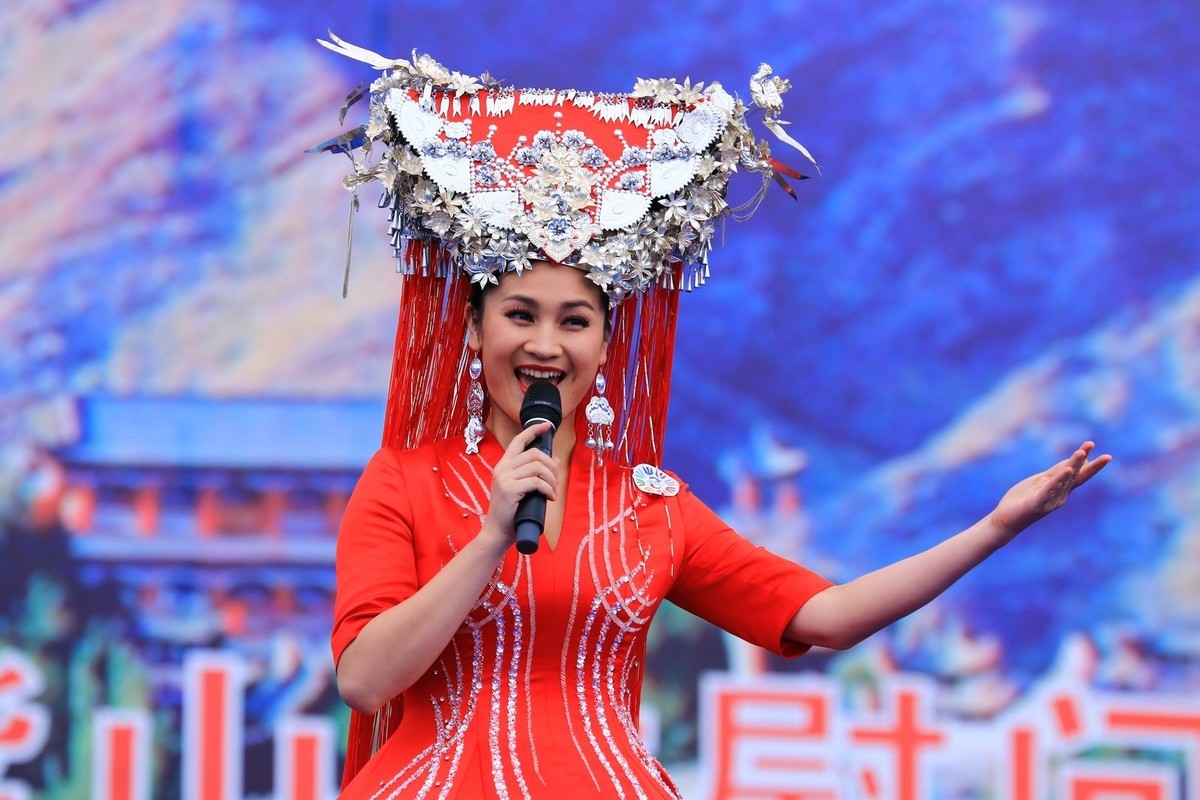 曾经美好的记忆！