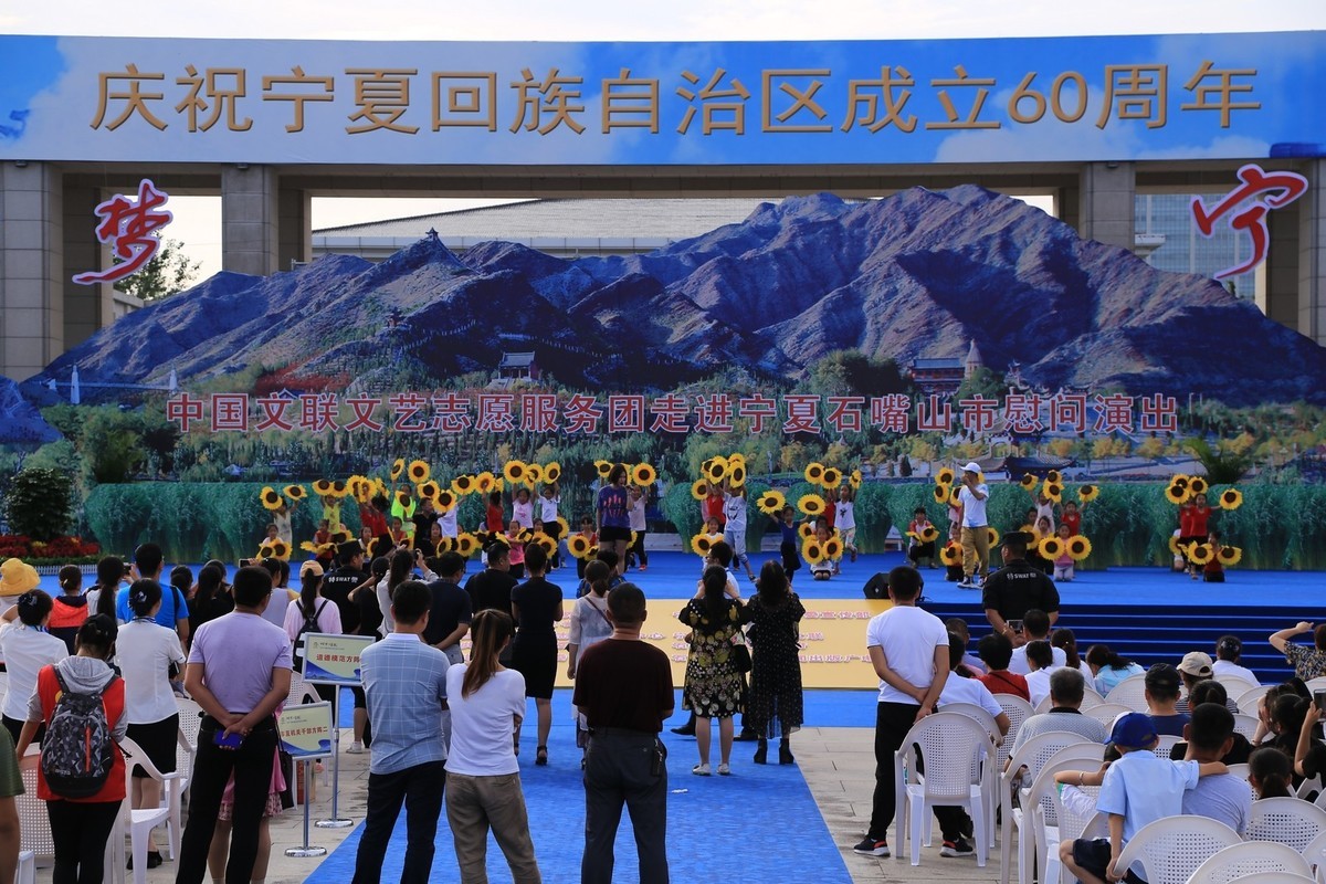 曾经美好的记忆！