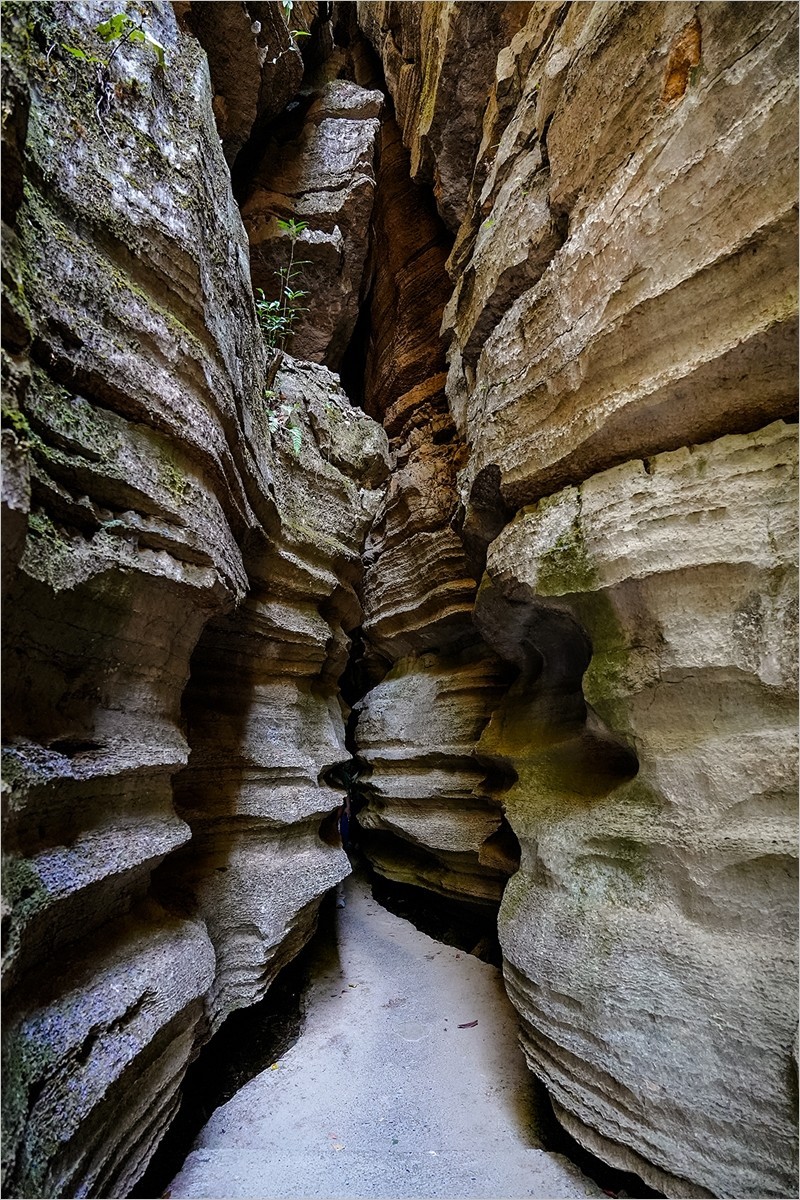 2024年第0807贴-恩施风光纪实游拍（1027）