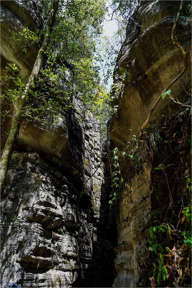 2024年第0807贴-恩施风光纪实游拍（1027）