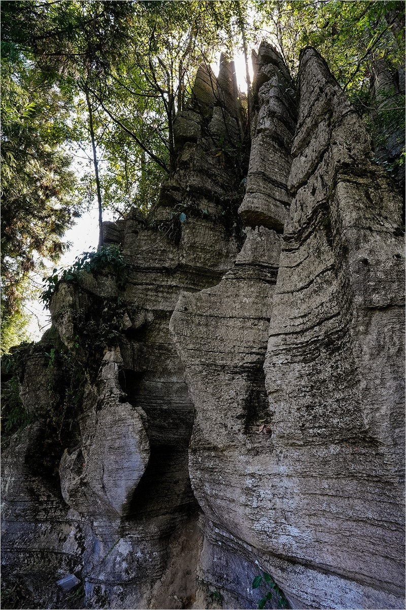 2024年第0807贴-恩施风光纪实游拍（1027）