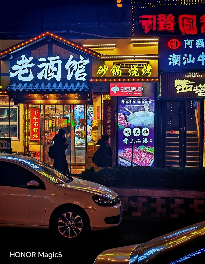 报到帖，一贴随拍抓拍《风景，花草鸟还有妹子》问大家好！