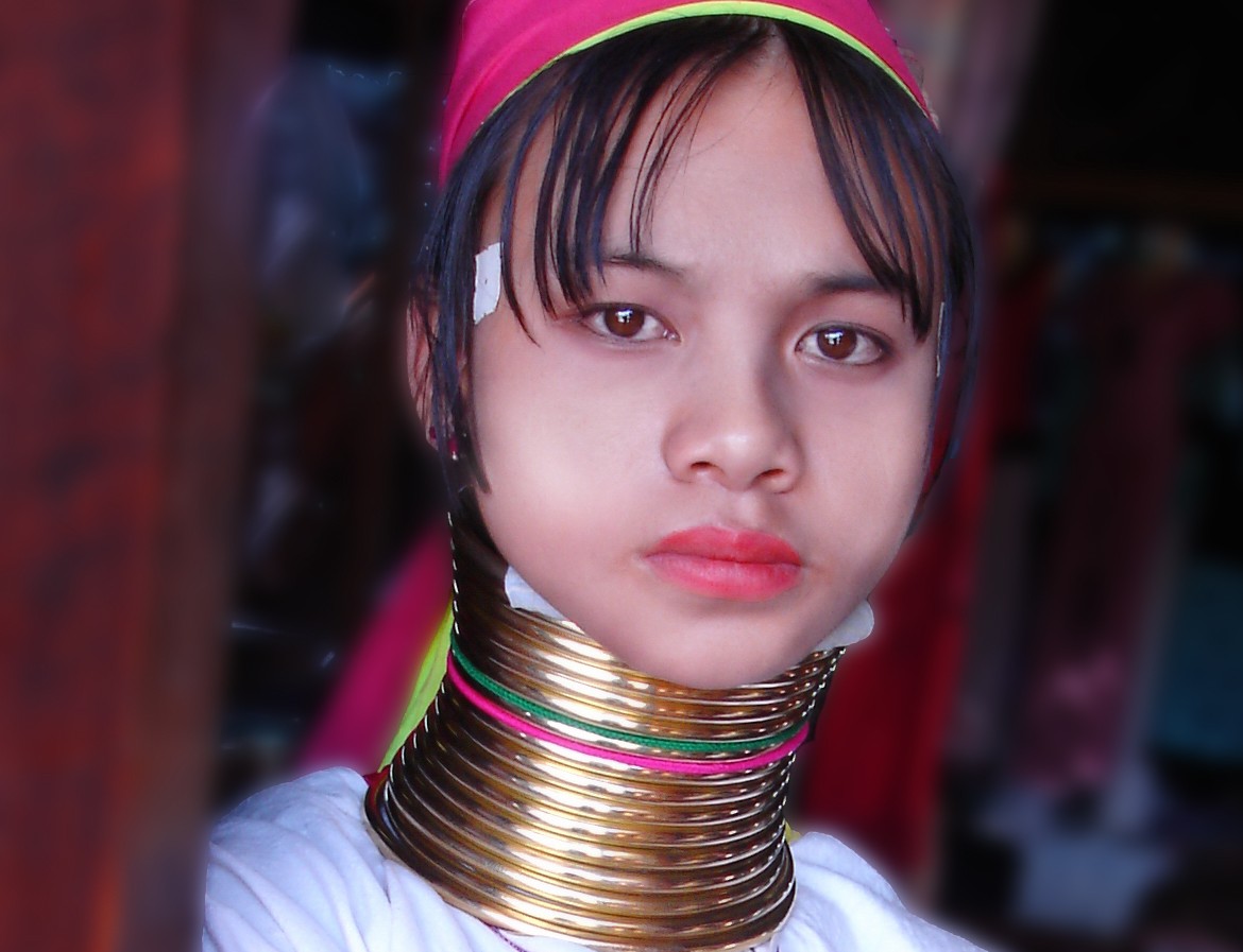 2022年人像摄影第二贴